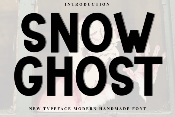 Hello Comic: A Playful Font for Digital Marketing