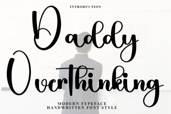 How Daddy Overthinking Boosted My Campaign’s Visual Clarity